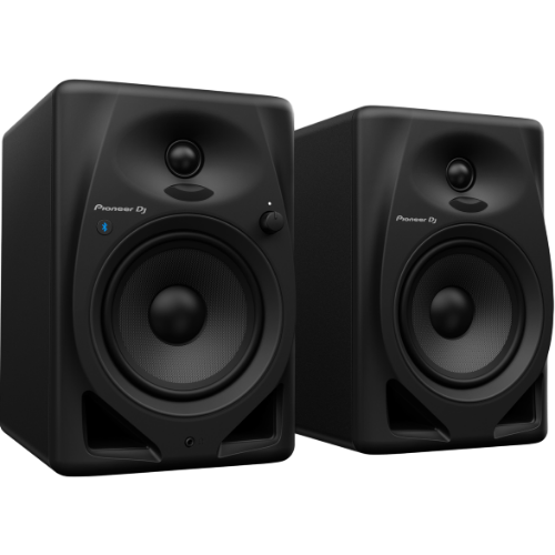 Акустические системы