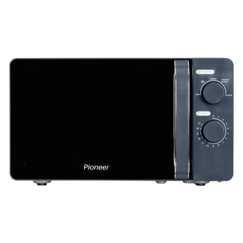 Ремонт техники Pioneer
